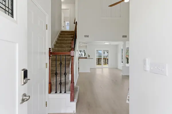 99 Somerton Park, Franklin, TN 37069