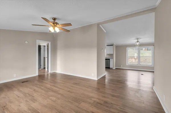2096 Coleman Rd, Cornersville, TN 37047