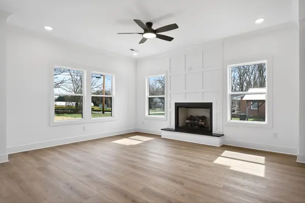 133 Cripps Ln, Smithville, TN 37166
