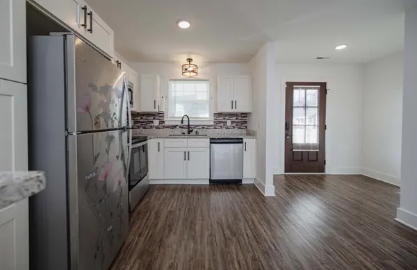 180 Nichols Dr, Woodbury, TN 37190