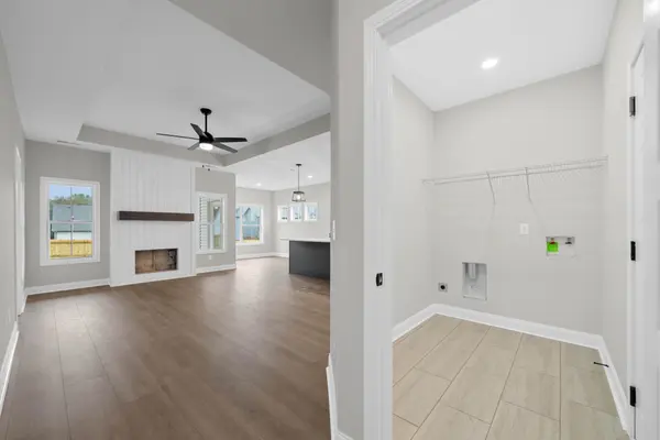 1077 Fox Dr, Joelton, TN 37080