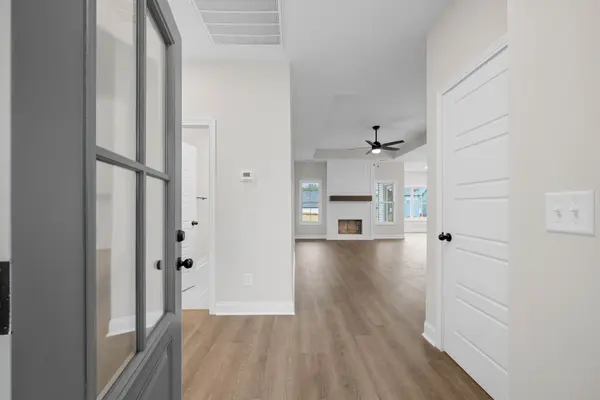 1077 Fox Dr, Joelton, TN 37080