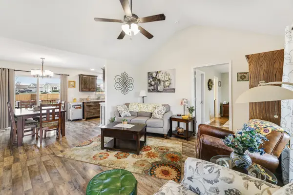 1904 Susan Rd, Columbia, TN 38401