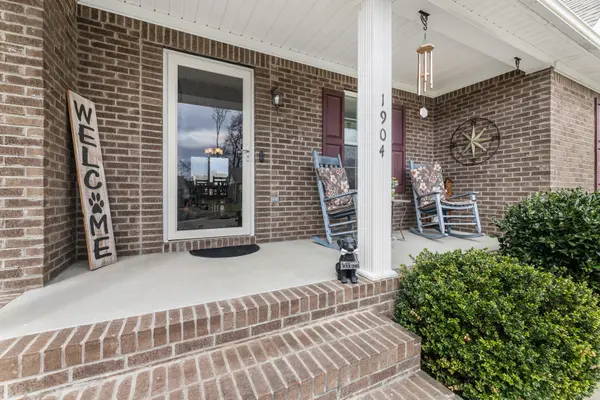 1904 Susan Rd, Columbia, TN 38401