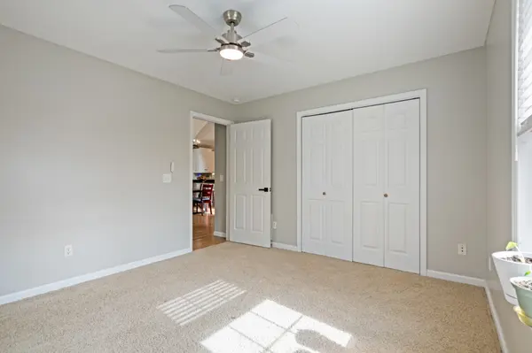 3516 Heritage Green Way, Cookeville, TN 38506
