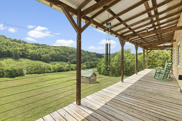 4375 Hollis Creek Rd,  Woodbury,  TN 37190