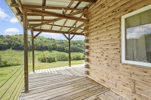 4375 Hollis Creek Rd, Woodbury, TN 37190