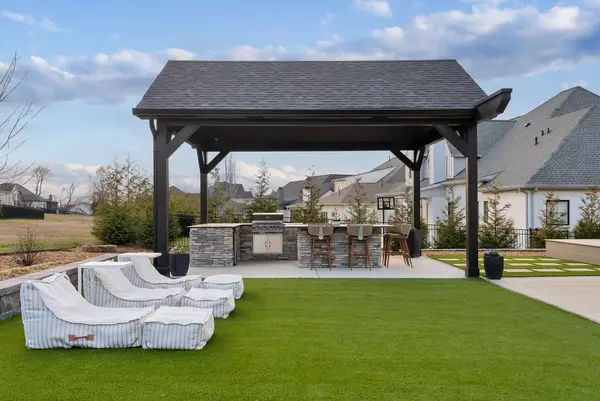 4668 Majestic Meadows Dr, Arrington, TN 37014