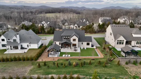 4668 Majestic Meadows Dr, Arrington, TN 37014