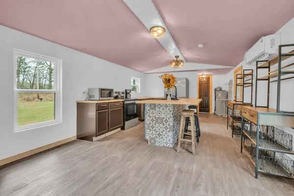 1148 Bear Creek #S, Dickson, TN 37055