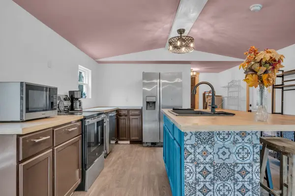 1148 Bear Creek #S, Dickson, TN 37055