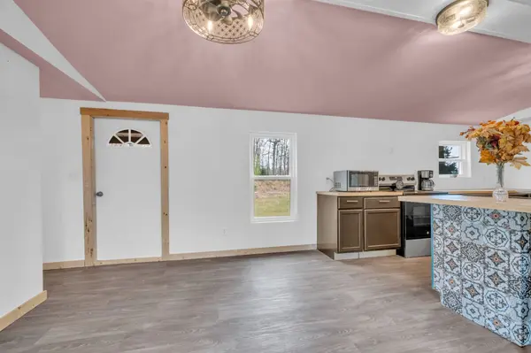 1148 Bear Creek #S, Dickson, TN 37055