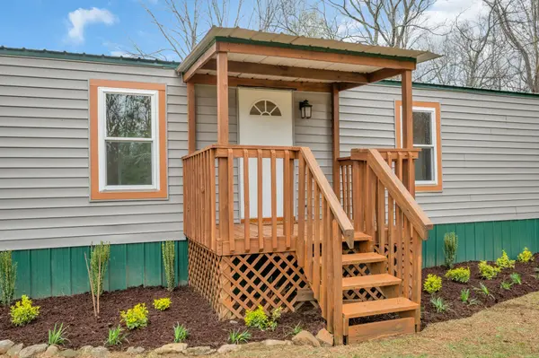 1148 Bear Creek #S, Dickson, TN 37055