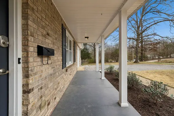 968 Woodhaven Rd, Lyles, TN 37098
