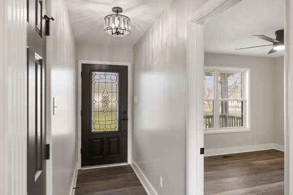 2351 Feedmill Rd, Chapel Hill, TN 37034
