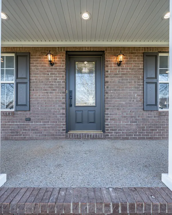 2351 Feedmill Rd, Chapel Hill, TN 37034
