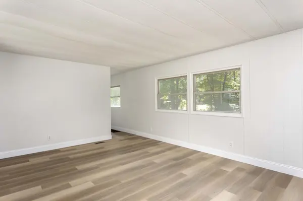 1004 Chestnut Ridge Road, Spring City, TN 37381