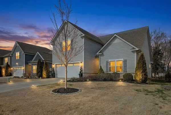 5310 Pointer Pl, Murfreesboro, TN 37129