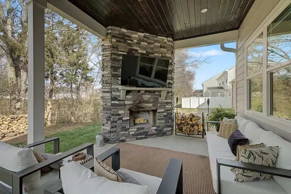 5310 Pointer Pl, Murfreesboro, TN 37129