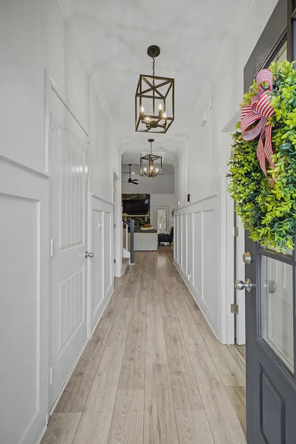 5310 Pointer Pl, Murfreesboro, TN 37129