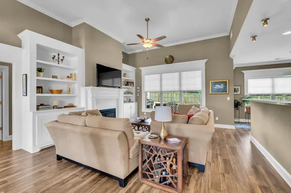 1103 Millstone Creek Rd, Lascassas, TN 37085