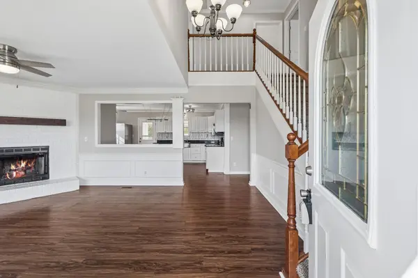 3685 Hartsville Pike, Castalian Springs, TN 37031