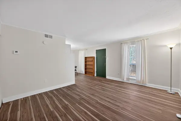 900 Mountain Creek Road #E70, Chattanooga, TN 37405