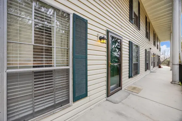 900 Mountain Creek Road #E70, Chattanooga, TN 37405