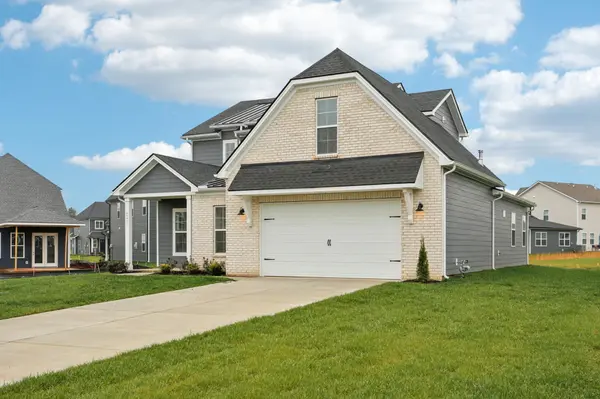 6944 Wayana Drive, Murfreesboro, TN 37127