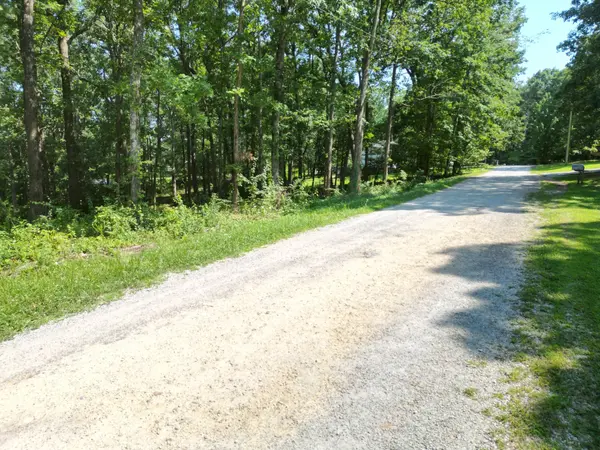 103 South Village Ct, Collinwood, TN 38450