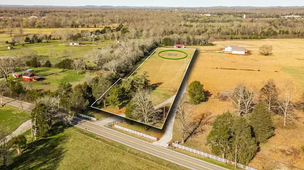 4710 Eagleville Pike, Chapel Hill, TN 37034