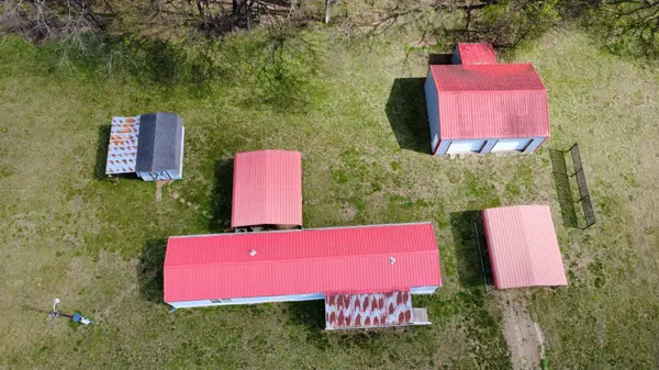 5160 Hillcrest Ln, Culleoka, TN 38451