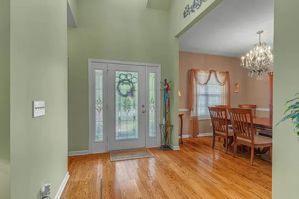 1008 Graceland Way, Greenbrier, TN 37073