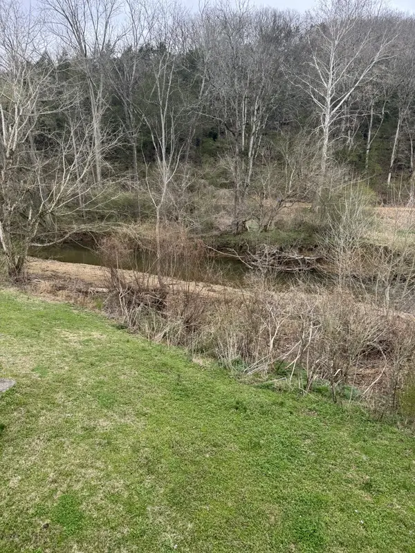 192 Hillsdale Cir, Dixon Springs, TN 37057