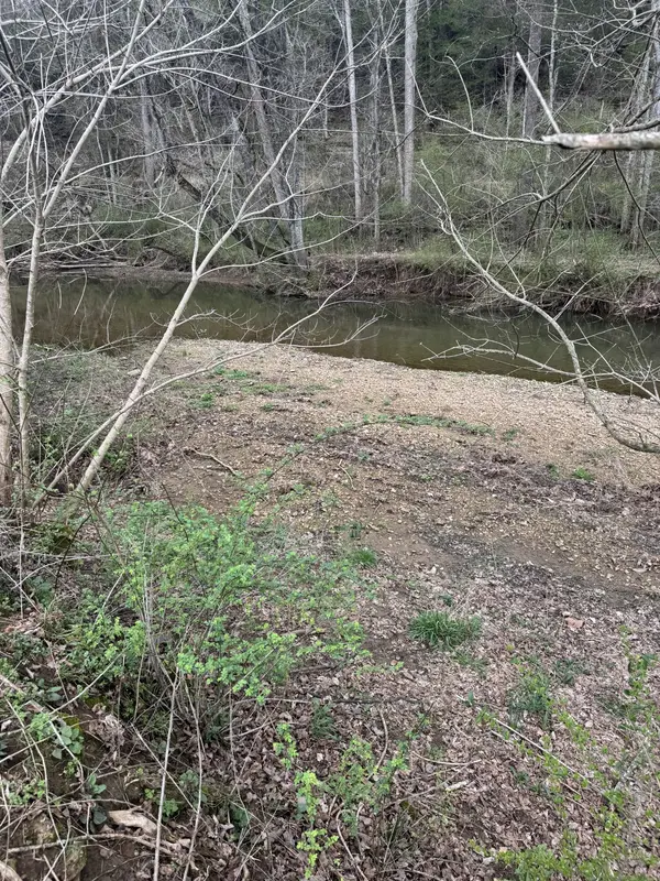 192 Hillsdale Cir, Dixon Springs, TN 37057