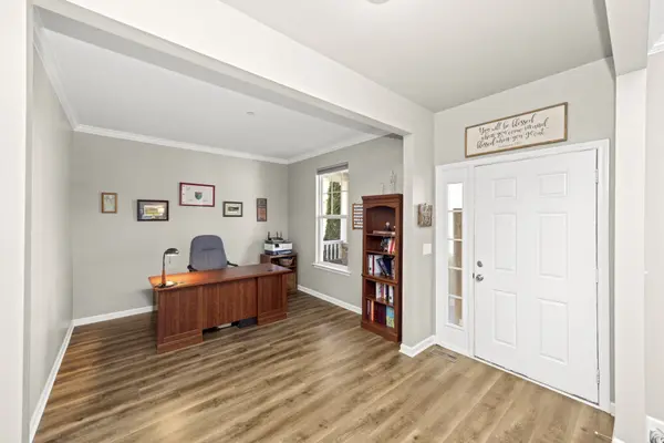 5040 Falling Water Rd, Nolensville, TN 37135