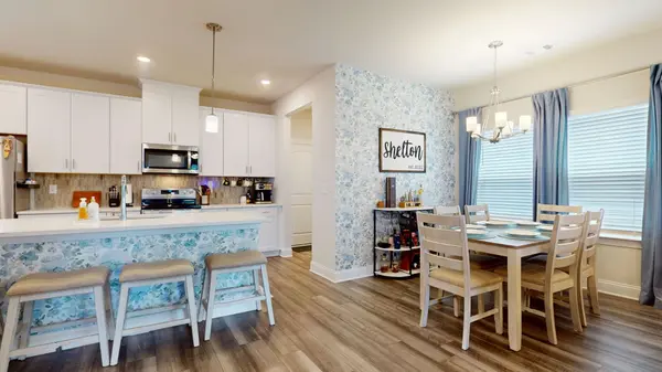 1435 Japonica Aly, Hermitage, TN 37076
