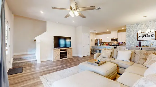 1435 Japonica Aly, Hermitage, TN 37076