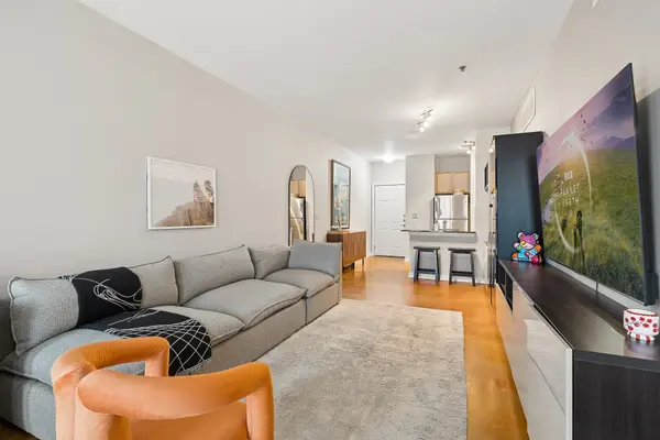 1803 Broadway #513, Nashville, TN 37203