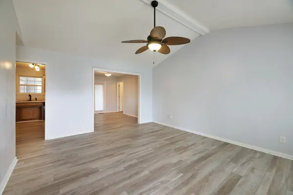 1433 Laurel Oak Dr, Antioch, TN 37013