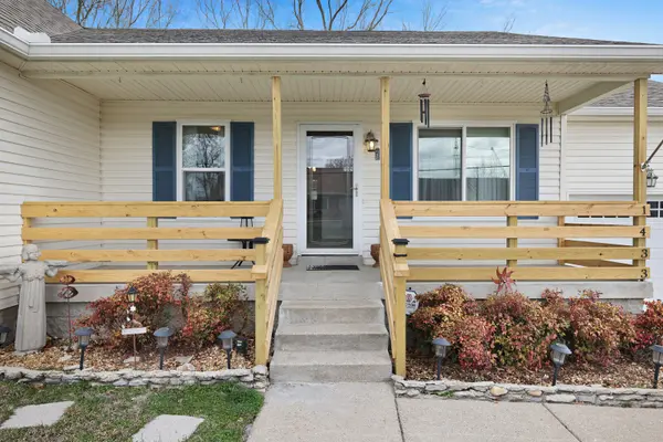 1433 Laurel Oak Dr, Antioch, TN 37013
