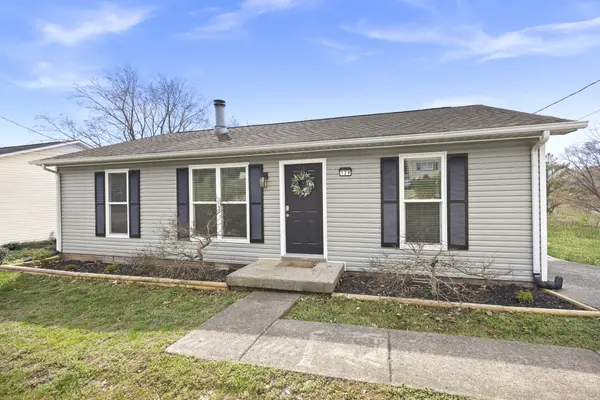 129 Tusculum Rd, Antioch, TN 37013