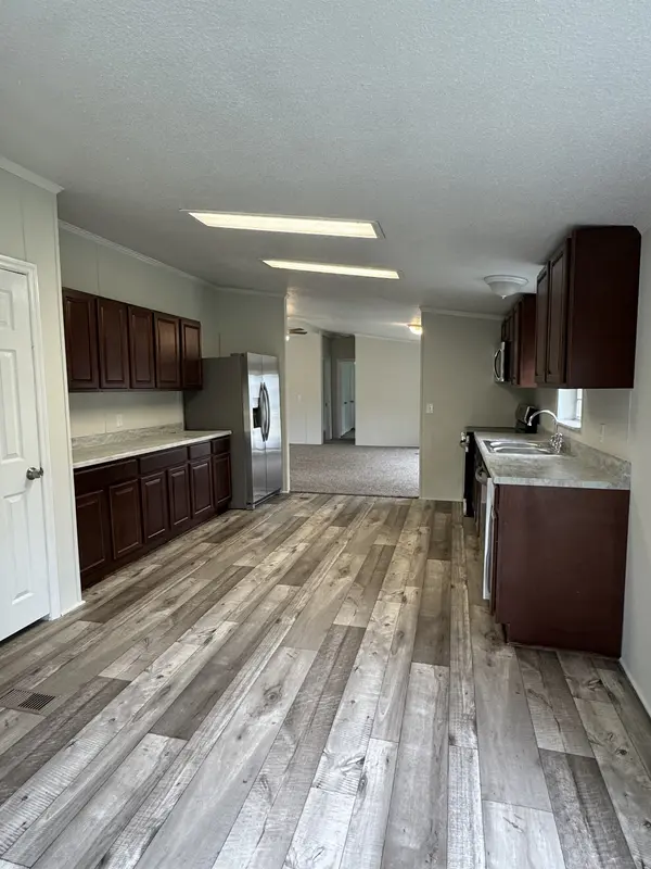 1515 Old Hwy 31 #E, Westmoreland, TN 37186