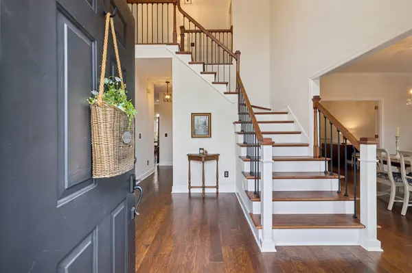 492 Sadler Way, Franklin, TN 37069
