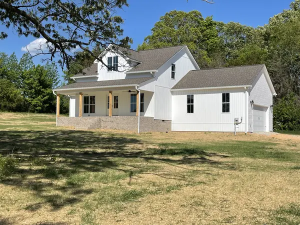 18 Eli Court, Leoma, TN 38468