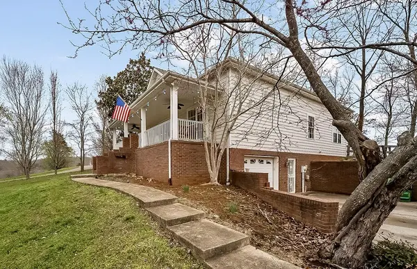 1735 Riverhaven Dr, Adams, TN 37010
