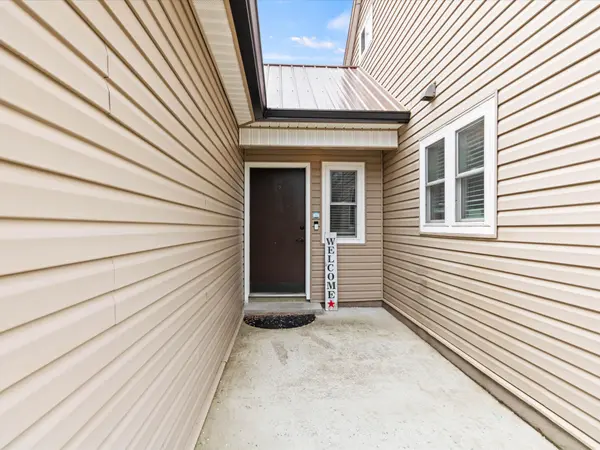 96 Maple Dr, Winchester, TN 37398