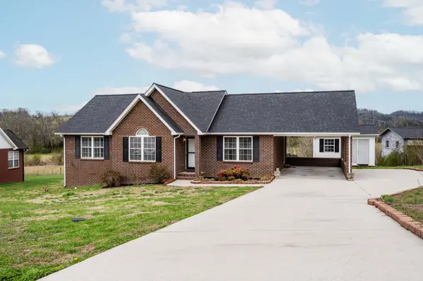 42 Auburn Hills Dr, Woodbury, TN 37190