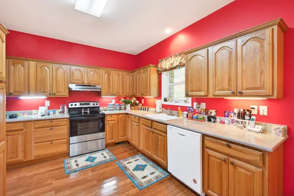 444 Mackie Rd, Sparta, TN 38583