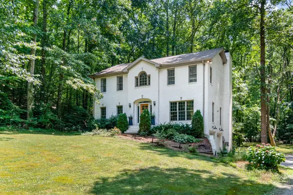 3945 New Highway 96 #W, Franklin, TN 37064